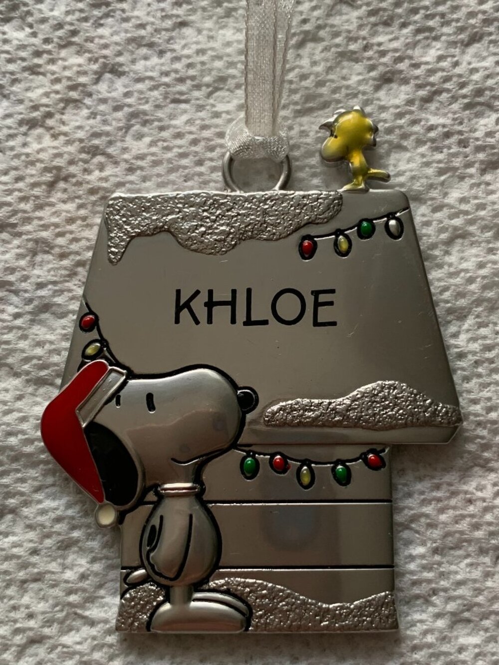 ornament